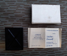 DDR Schüler-Kompass   DDR