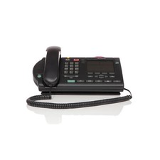Nortel M3904 Phone II price incl VAT 3 yr warranty* B2B