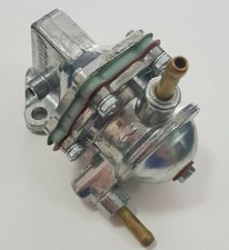 Kraftstoffpumpe Benzinpumpe