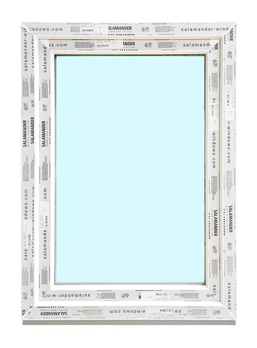 Kunststofffenster fenster - kunststofffenster,