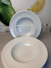 restposten b-ware Porzellan -