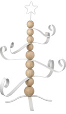 Neu ! IKEA Vinterfint Deko