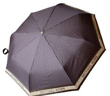 Michael  Kors Regenschirm