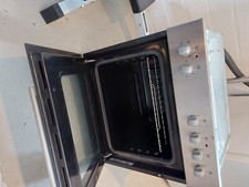 ceranfeld herd set von Ok . Deieses set ist gebraucht aber voll funktionsfähig 