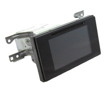 ⭐ TOYOTA AURIS 86140-02360