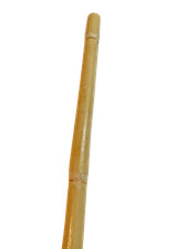 Tekka budo escrima - tekka, stock