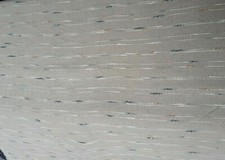 Leinenstoff (€23/m²) 0,3m