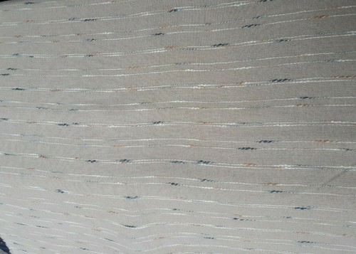 Leinenstoff 3m - leinenstoff, 0,3m