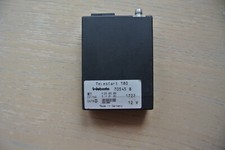 Steuergerät Webasto Standheizung (T80) BMW E39