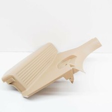 NEU BMW E46 3-SERIE COUPE