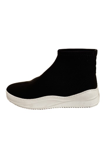 Bronx socken stifeletten - socken, 41