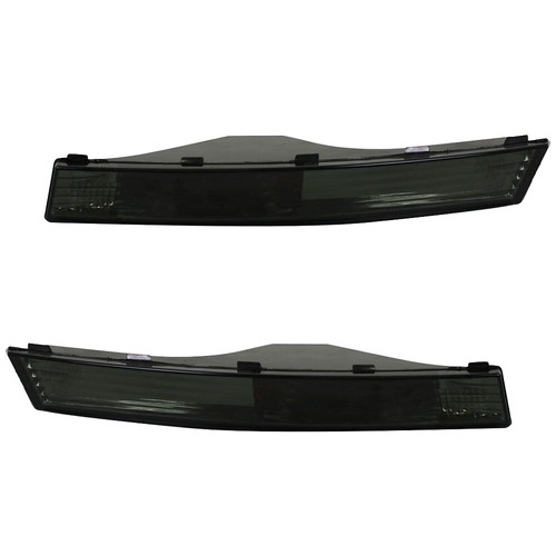 Frontblinker blinker satz für - frontblinker,
