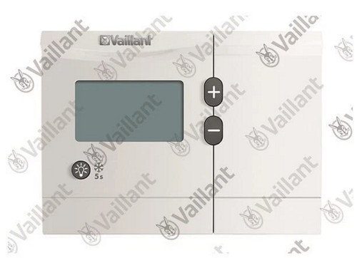 Regler vrt 250 - regler,,