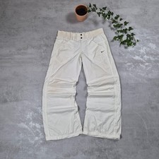 Nike Vintage Trackpants