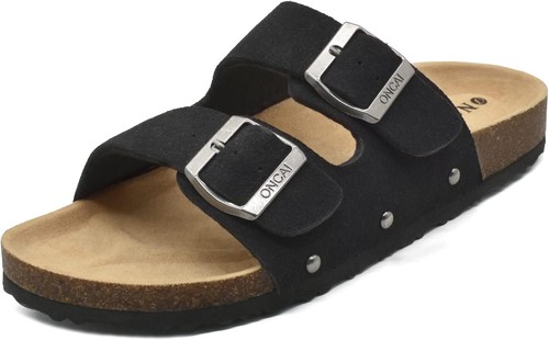 Oncai damen sandalen - oncai,