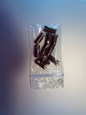 Stck märklin - ,