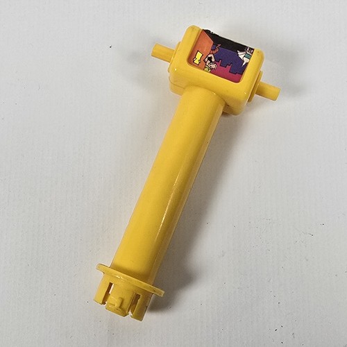 Periscope teenage mutant ninja - teenage,