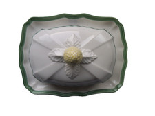 Villeroy&Boch French Garden