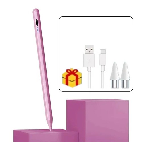 Stylus pen für - stylus,