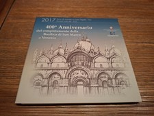 Kms italien 2017 - kms,