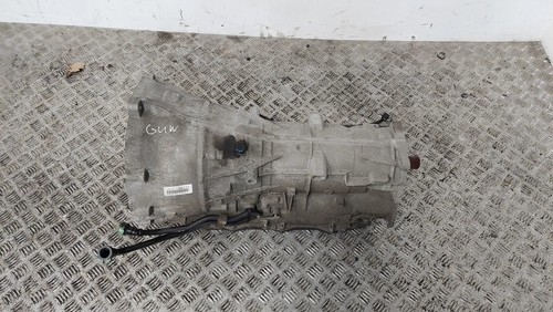 Bmw f25 automatikgetriebe - x3,