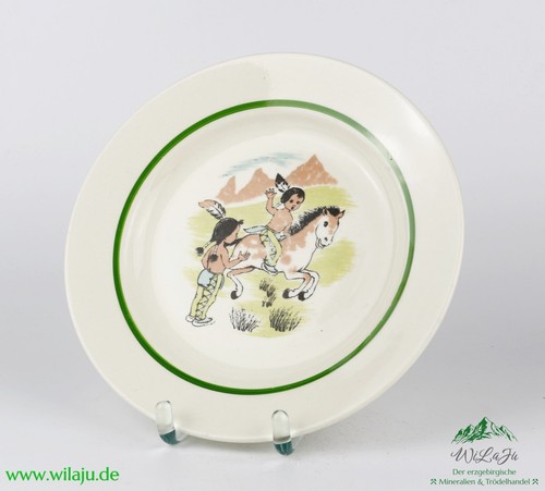 Ddr kinderteller motivteller - ddr,