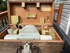 CARL ZEISS Ni 2 AUTOMATIC