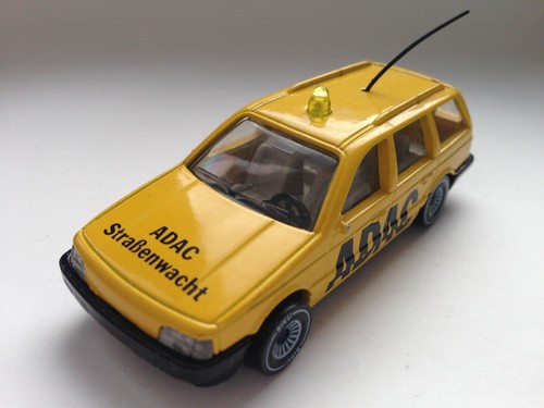 Siku 1076 passat variant - -,