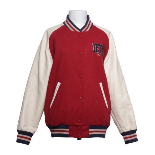 Urban outfitters - urban,
