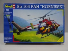 Revell BO 105 PAH "Hornisse"