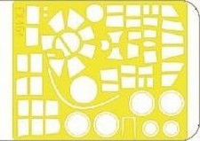 Ju 188 E -Dragon- 1/48 -