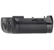 ayex Batteriegriff für Nikon