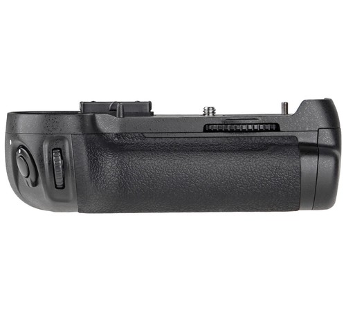 Ayex batteriegriff für nikon - ayex,