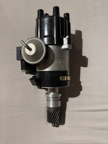 Zündverteiler citroen ie - zündverteiler,