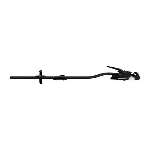 Thule fahrradträger topride - fahrradträger,