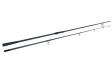 SPORTEX Advancer RS-3 Spod