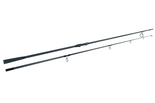 Sportex advancer spod - sportex, rs-3
