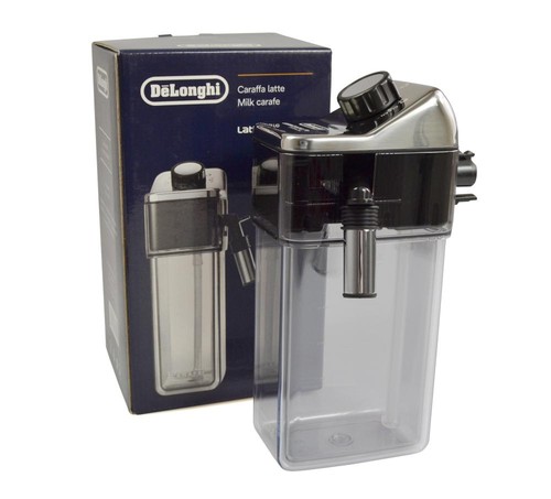 Longhi milchkaraffe - delonghi,