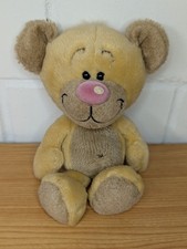 Pimboli Bär ca 28 cm