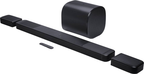 Jbl bar 1300 - bar,
