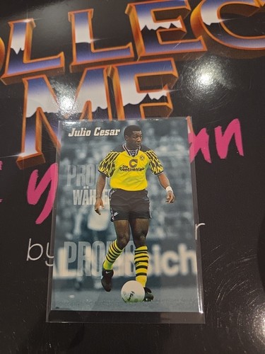 Panini premium bundesliga - panini,