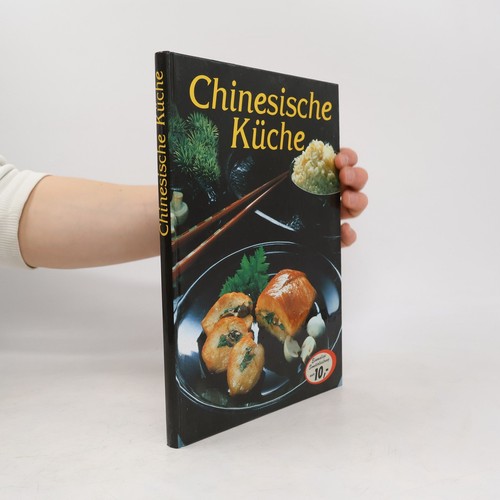 Chinesische küche - chinesische, küche 