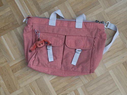Schultertasche damen von - schultertasche,