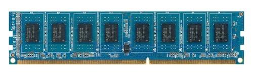 Arbeitsspeicher ramaxel 2gb - ramaxel,