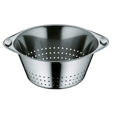 Wmf gourmet sieb - wmf, edelstahl