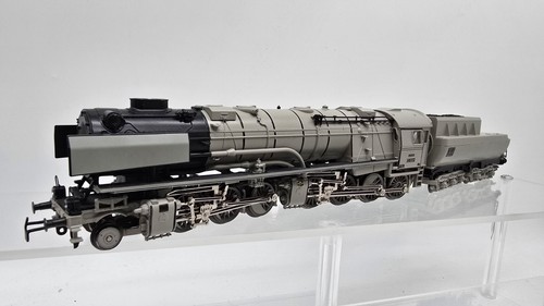 Märklin spur 3302 - spur,