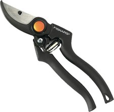 FISKARS PROFESSIONELLE