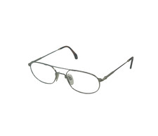 Bogner Brille Brillengestell