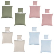 Bettwäsche Bettgarnitur