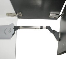 Blum Aventos HF Telescopic Arm